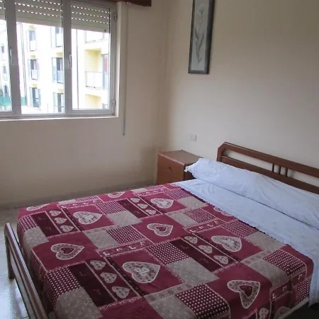 Fisterra Casa Playa Holiday home Finisterre