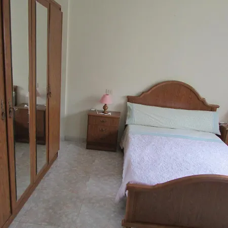 Fisterra Casa Playa Holiday home *