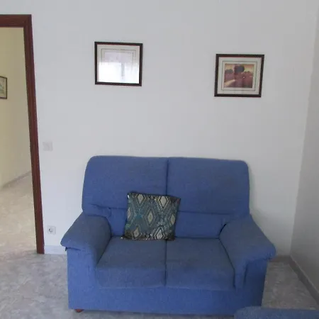 Holiday home Fisterra Casa Playa *