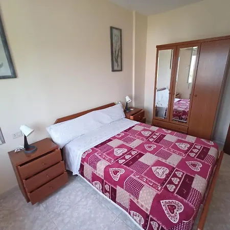 Fisterra Casa Playa Holiday home